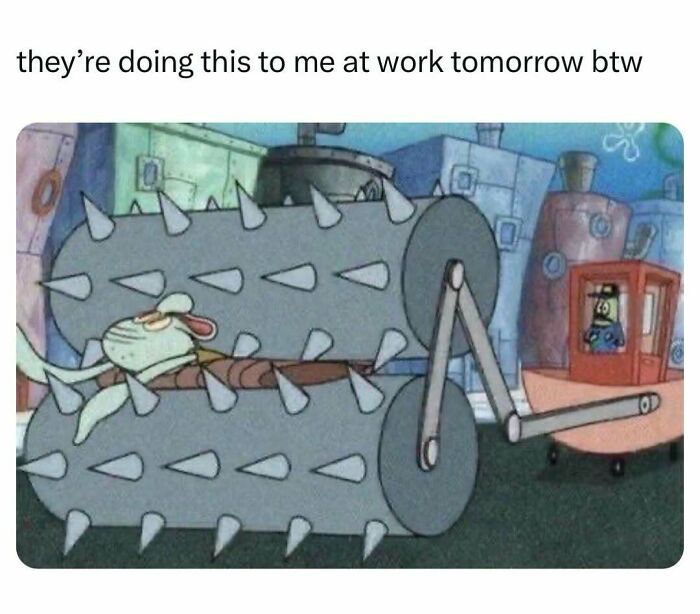 83 Memes That Are Funny Because People Find Them A Little Too Accurate To Their Lives 83 Memes That Are Funny Because People Find Them A Little Too Accurate To Their Lives
