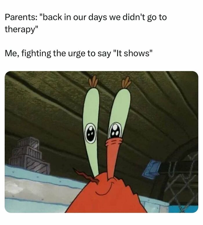 83 Memes That Are Funny Because People Find Them A Little Too Accurate To Their Lives 83 Memes That Are Funny Because People Find Them A Little Too Accurate To Their Lives
