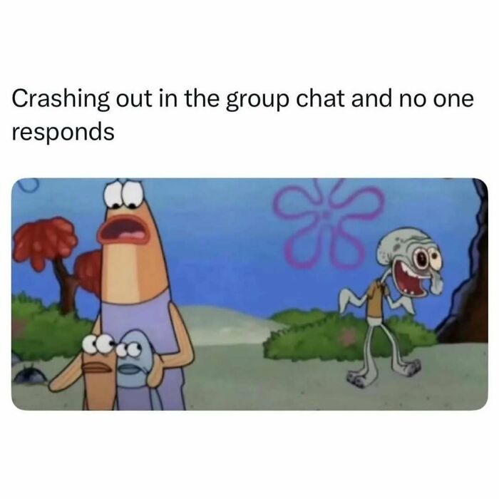 83 Memes That Are Funny Because People Find Them A Little Too Accurate To Their Lives 83 Memes That Are Funny Because People Find Them A Little Too Accurate To Their Lives