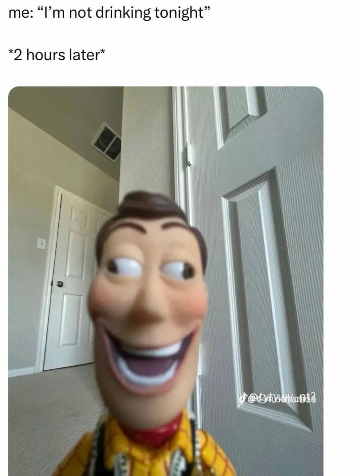 83 Memes That Are Funny Because People Find Them A Little Too Accurate To Their Lives 83 Memes That Are Funny Because People Find Them A Little Too Accurate To Their Lives