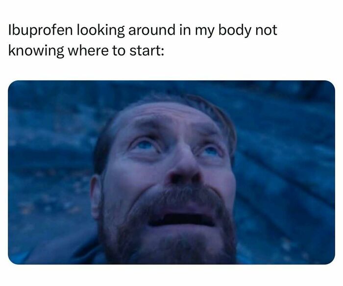 83 Memes That Are Funny Because People Find Them A Little Too Accurate To Their Lives 83 Memes That Are Funny Because People Find Them A Little Too Accurate To Their Lives