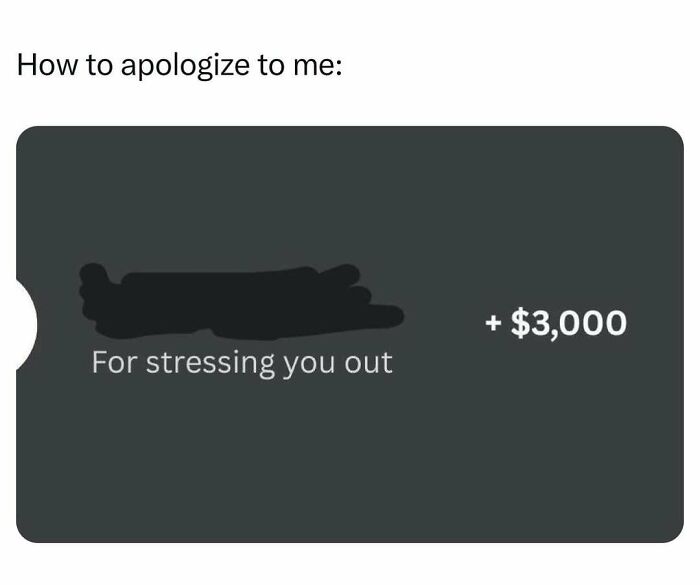 83 Memes That Are Funny Because People Find Them A Little Too Accurate To Their Lives 83 Memes That Are Funny Because People Find Them A Little Too Accurate To Their Lives