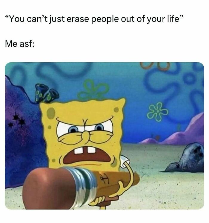 83 Memes That Are Funny Because People Find Them A Little Too Accurate To Their Lives 83 Memes That Are Funny Because People Find Them A Little Too Accurate To Their Lives