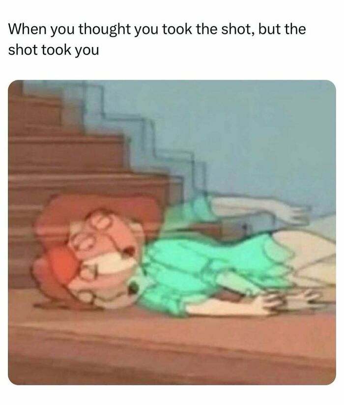83 Memes That Are Funny Because People Find Them A Little Too Accurate To Their Lives 83 Memes That Are Funny Because People Find Them A Little Too Accurate To Their Lives