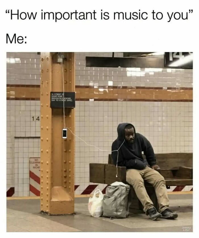 83 Memes That Are Funny Because People Find Them A Little Too Accurate To Their Lives 83 Memes That Are Funny Because People Find Them A Little Too Accurate To Their Lives