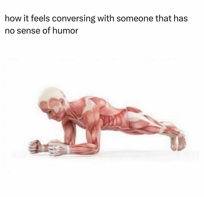 83 Memes That Are Funny Because People Find Them A Little Too Accurate To Their Lives 83 Memes That Are Funny Because People Find Them A Little Too Accurate To Their Lives