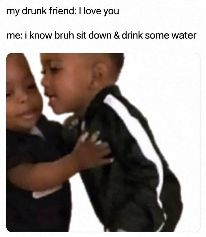 83 Memes That Are Funny Because People Find Them A Little Too Accurate To Their Lives 83 Memes That Are Funny Because People Find Them A Little Too Accurate To Their Lives