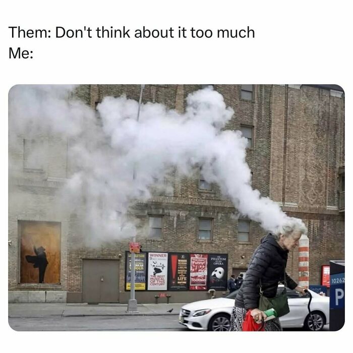 83 Memes That Are Funny Because People Find Them A Little Too Accurate To Their Lives 83 Memes That Are Funny Because People Find Them A Little Too Accurate To Their Lives