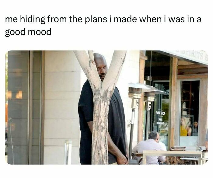 83 Memes That Are Funny Because People Find Them A Little Too Accurate To Their Lives 83 Memes That Are Funny Because People Find Them A Little Too Accurate To Their Lives