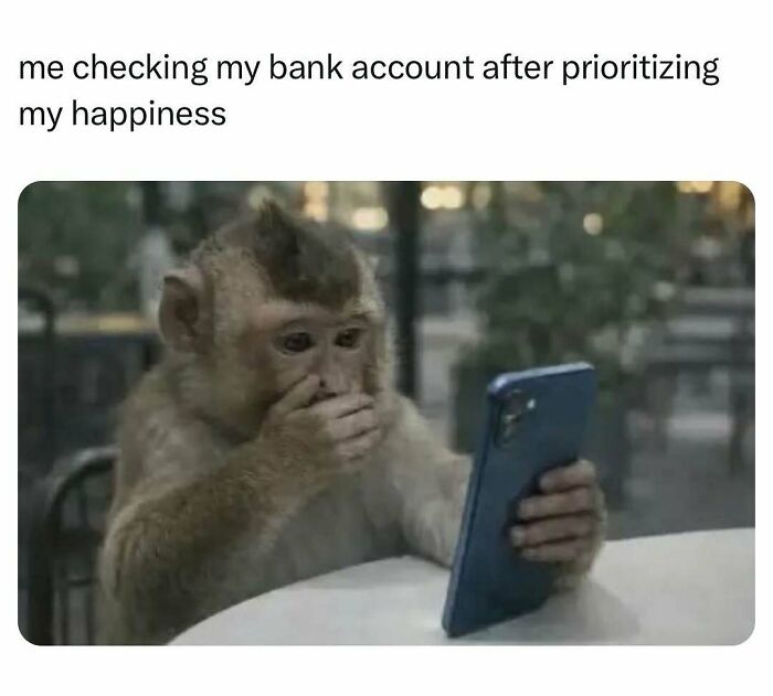 83 Memes That Are Funny Because People Find Them A Little Too Accurate To Their Lives 83 Memes That Are Funny Because People Find Them A Little Too Accurate To Their Lives