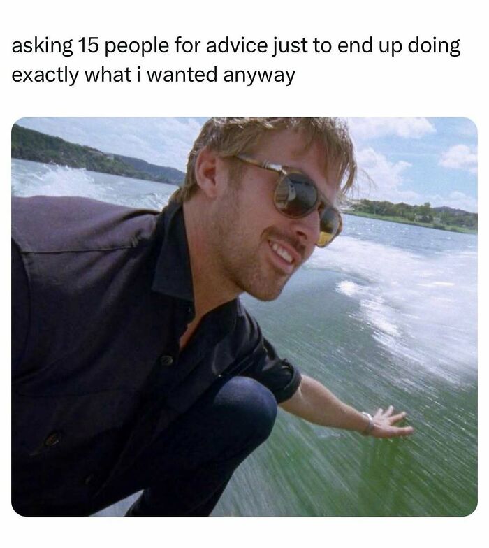 83 Memes That Are Funny Because People Find Them A Little Too Accurate To Their Lives 83 Memes That Are Funny Because People Find Them A Little Too Accurate To Their Lives