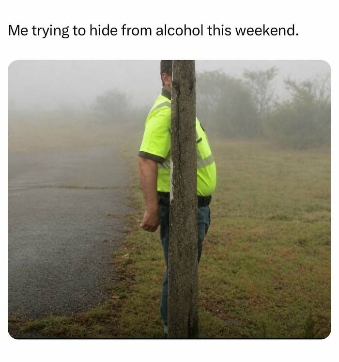 83 Memes That Are Funny Because People Find Them A Little Too Accurate To Their Lives 83 Memes That Are Funny Because People Find Them A Little Too Accurate To Their Lives