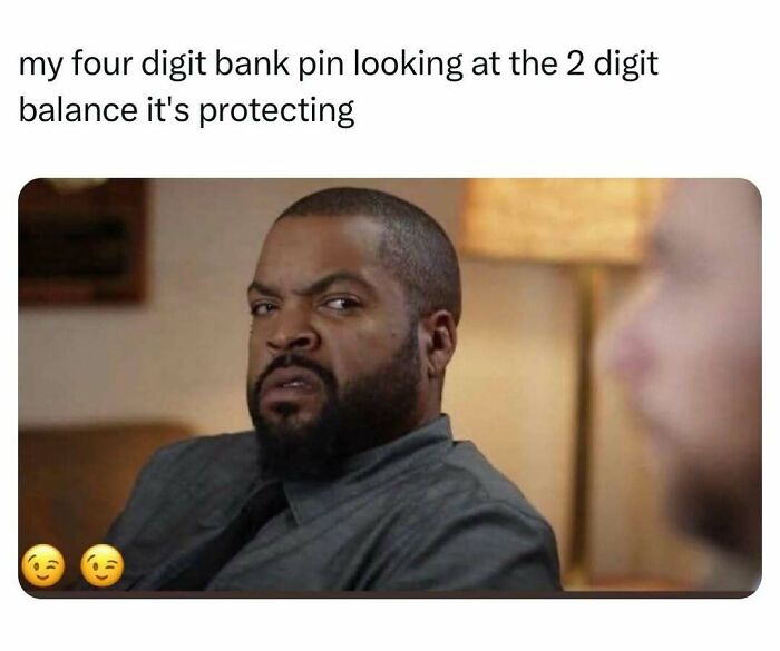 83 Memes That Are Funny Because People Find Them A Little Too Accurate To Their Lives 83 Memes That Are Funny Because People Find Them A Little Too Accurate To Their Lives