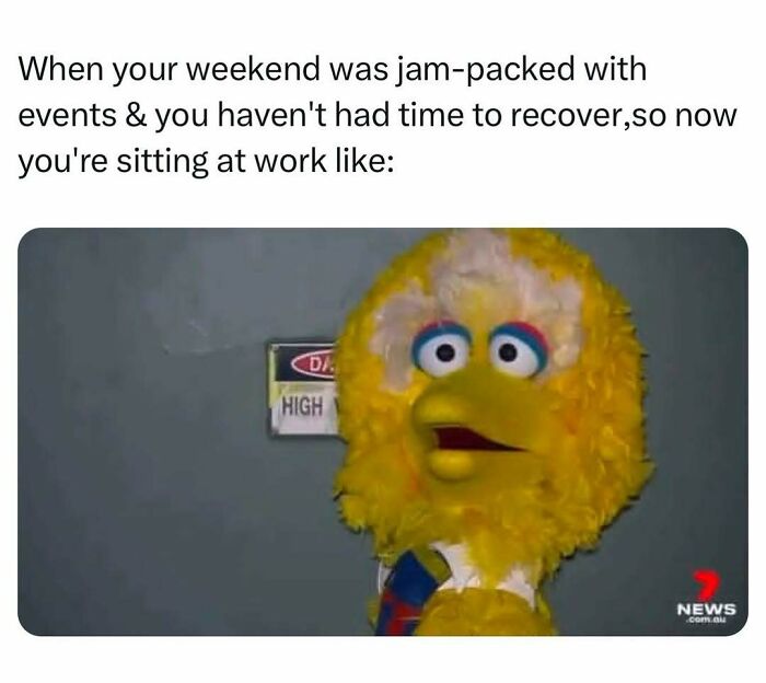 83 Memes That Are Funny Because People Find Them A Little Too Accurate To Their Lives 83 Memes That Are Funny Because People Find Them A Little Too Accurate To Their Lives