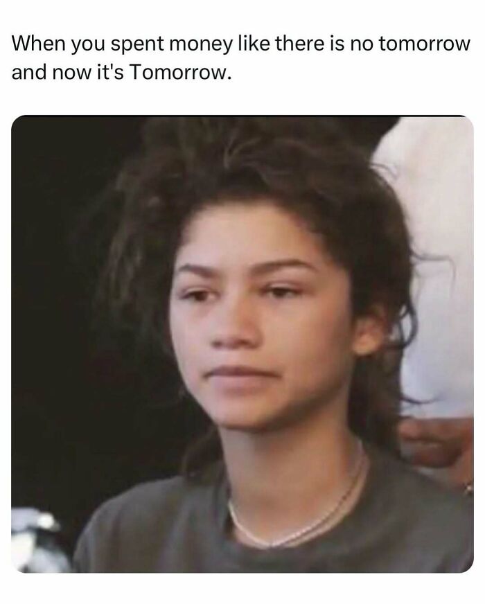 83 Memes That Are Funny Because People Find Them A Little Too Accurate To Their Lives 83 Memes That Are Funny Because People Find Them A Little Too Accurate To Their Lives