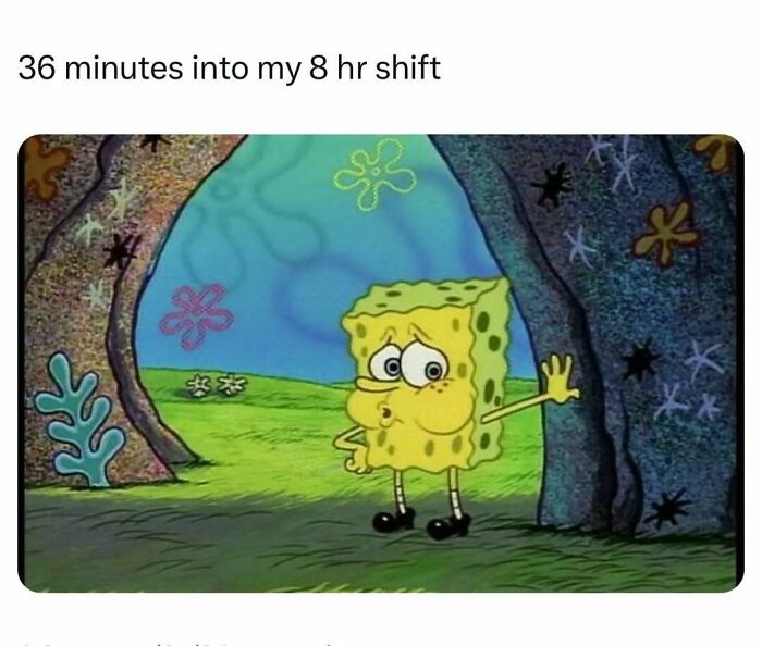 83 Memes That Are Funny Because People Find Them A Little Too Accurate To Their Lives 83 Memes That Are Funny Because People Find Them A Little Too Accurate To Their Lives