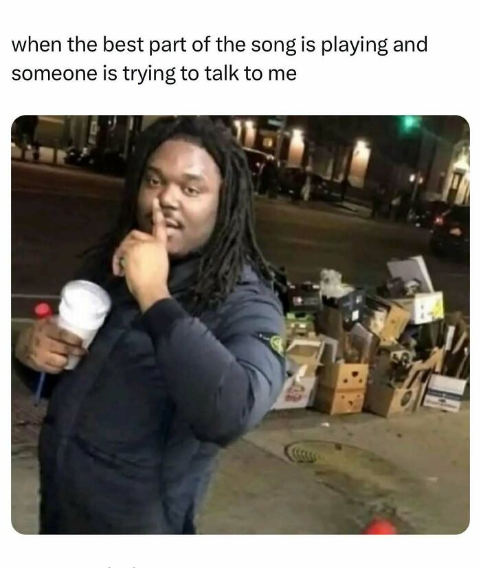 83 Memes That Are Funny Because People Find Them A Little Too Accurate To Their Lives 83 Memes That Are Funny Because People Find Them A Little Too Accurate To Their Lives