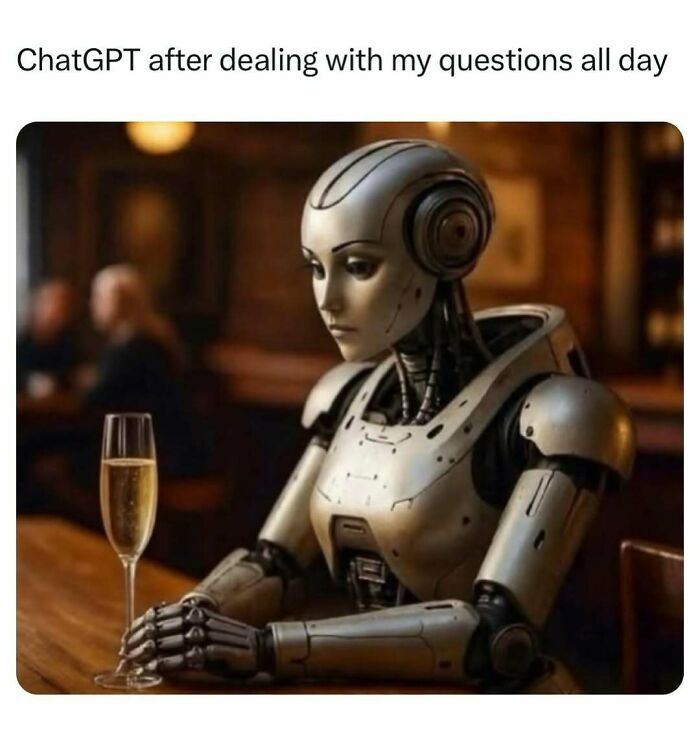 83 Memes That Are Funny Because People Find Them A Little Too Accurate To Their Lives 83 Memes That Are Funny Because People Find Them A Little Too Accurate To Their Lives
