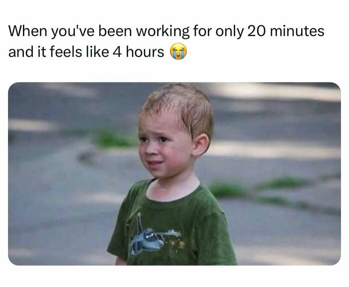 83 Memes That Are Funny Because People Find Them A Little Too Accurate To Their Lives 83 Memes That Are Funny Because People Find Them A Little Too Accurate To Their Lives