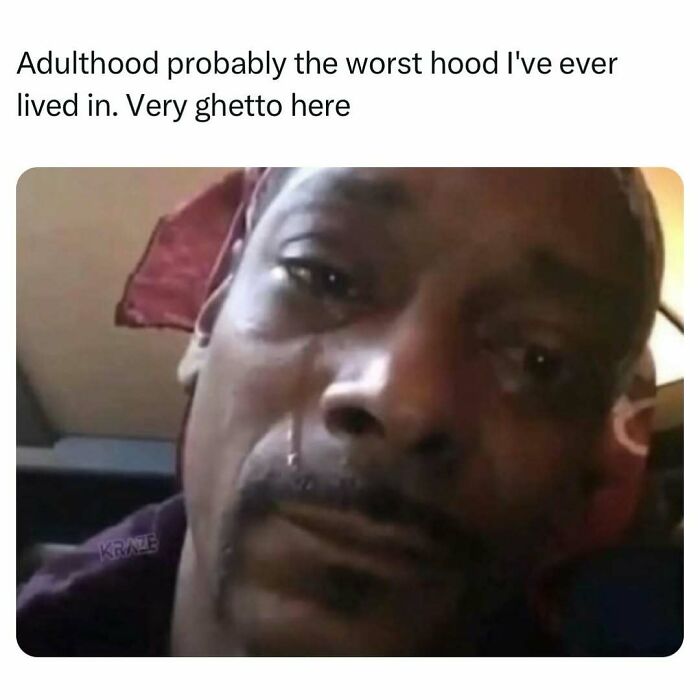 83 Memes That Are Funny Because People Find Them A Little Too Accurate To Their Lives 83 Memes That Are Funny Because People Find Them A Little Too Accurate To Their Lives