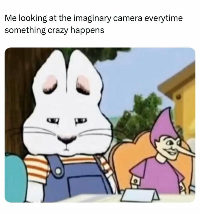 83 Memes That Are Funny Because People Find Them A Little Too Accurate To Their Lives 83 Memes That Are Funny Because People Find Them A Little Too Accurate To Their Lives