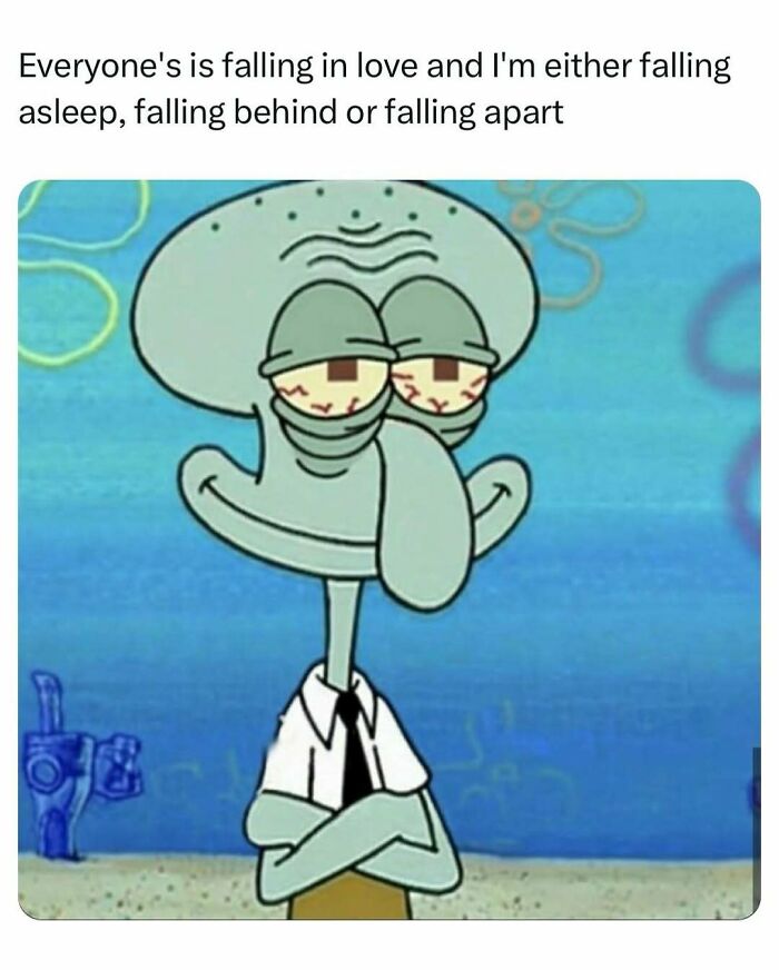 83 Memes That Are Funny Because People Find Them A Little Too Accurate To Their Lives 83 Memes That Are Funny Because People Find Them A Little Too Accurate To Their Lives
