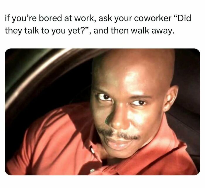 83 Memes That Are Funny Because People Find Them A Little Too Accurate To Their Lives 83 Memes That Are Funny Because People Find Them A Little Too Accurate To Their Lives