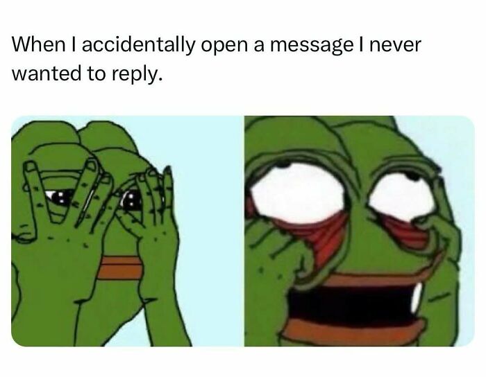 83 Memes That Are Funny Because People Find Them A Little Too Accurate To Their Lives 83 Memes That Are Funny Because People Find Them A Little Too Accurate To Their Lives