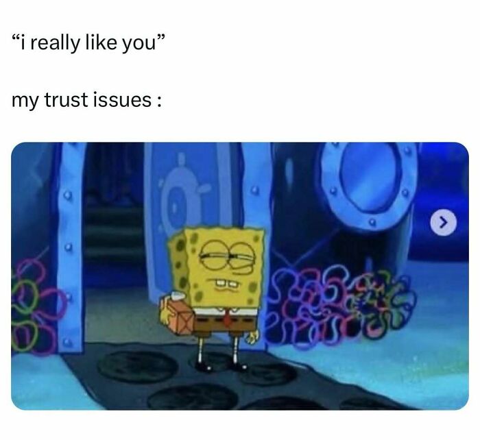 83 Memes That Are Funny Because People Find Them A Little Too Accurate To Their Lives 83 Memes That Are Funny Because People Find Them A Little Too Accurate To Their Lives