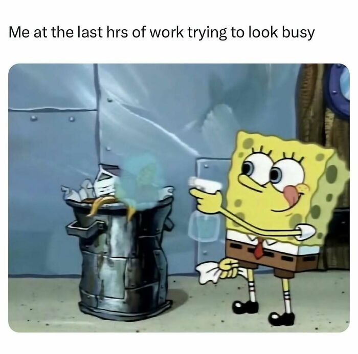 83 Memes That Are Funny Because People Find Them A Little Too Accurate To Their Lives 83 Memes That Are Funny Because People Find Them A Little Too Accurate To Their Lives