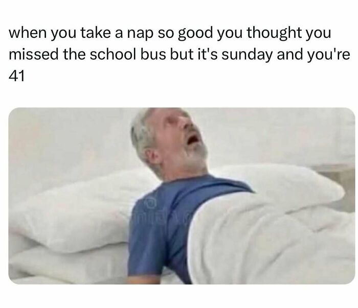 83 Memes That Are Funny Because People Find Them A Little Too Accurate To Their Lives 83 Memes That Are Funny Because People Find Them A Little Too Accurate To Their Lives