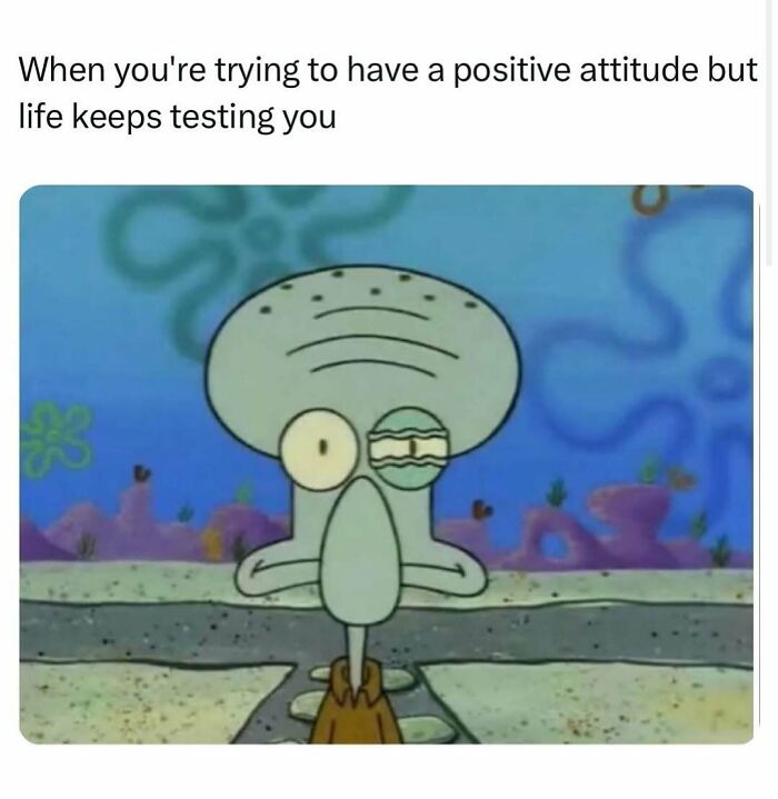 83 Memes That Are Funny Because People Find Them A Little Too Accurate To Their Lives 83 Memes That Are Funny Because People Find Them A Little Too Accurate To Their Lives