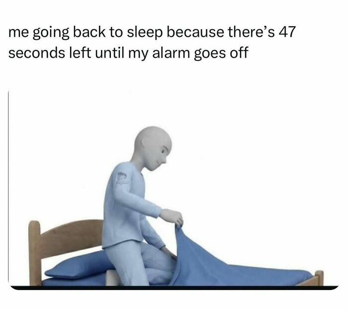 83 Memes That Are Funny Because People Find Them A Little Too Accurate To Their Lives 83 Memes That Are Funny Because People Find Them A Little Too Accurate To Their Lives