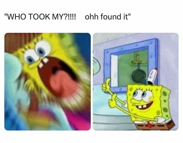 83 Memes That Are Funny Because People Find Them A Little Too Accurate To Their Lives 83 Memes That Are Funny Because People Find Them A Little Too Accurate To Their Lives