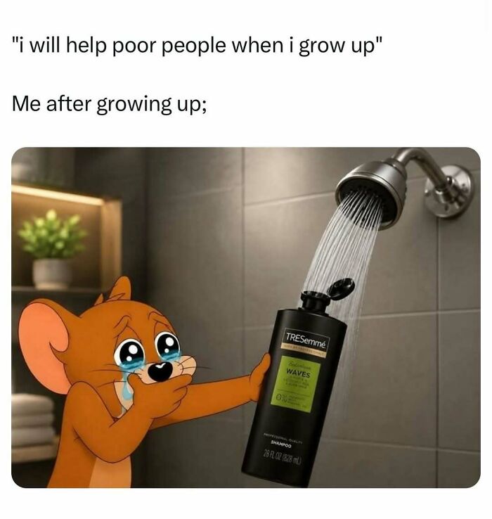 83 Memes That Are Funny Because People Find Them A Little Too Accurate To Their Lives 83 Memes That Are Funny Because People Find Them A Little Too Accurate To Their Lives