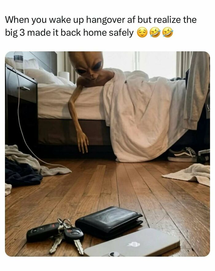 83 Memes That Are Funny Because People Find Them A Little Too Accurate To Their Lives 83 Memes That Are Funny Because People Find Them A Little Too Accurate To Their Lives