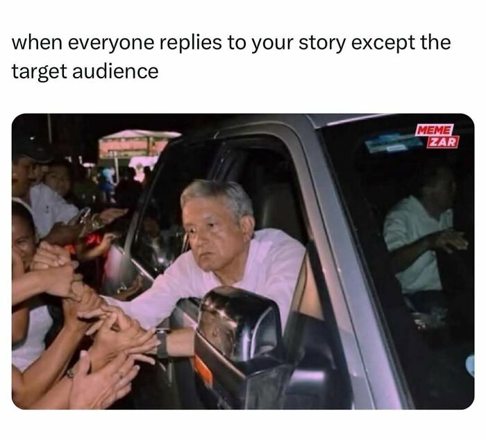 83 Memes That Are Funny Because People Find Them A Little Too Accurate To Their Lives 83 Memes That Are Funny Because People Find Them A Little Too Accurate To Their Lives