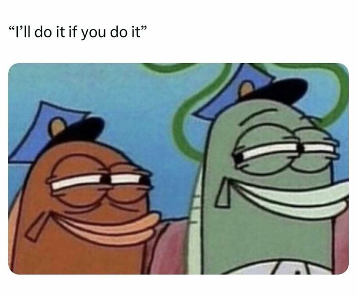 83 Memes That Are Funny Because People Find Them A Little Too Accurate To Their Lives 83 Memes That Are Funny Because People Find Them A Little Too Accurate To Their Lives