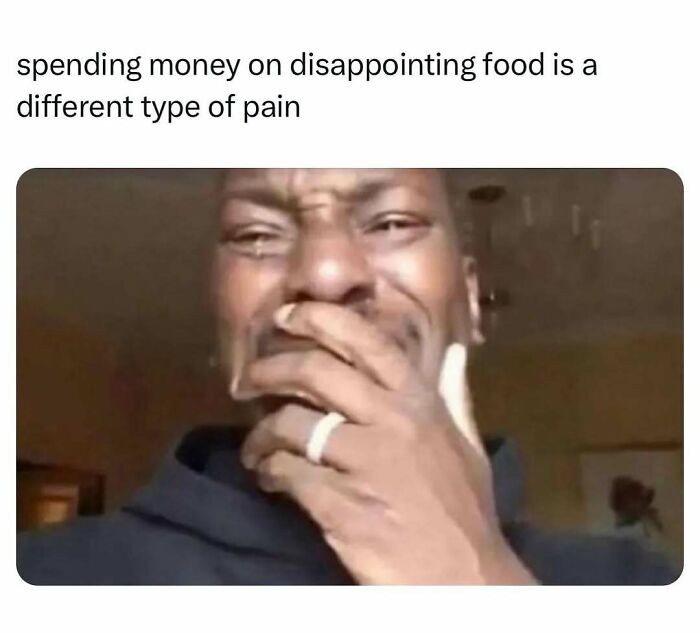 83 Memes That Are Funny Because People Find Them A Little Too Accurate To Their Lives 83 Memes That Are Funny Because People Find Them A Little Too Accurate To Their Lives