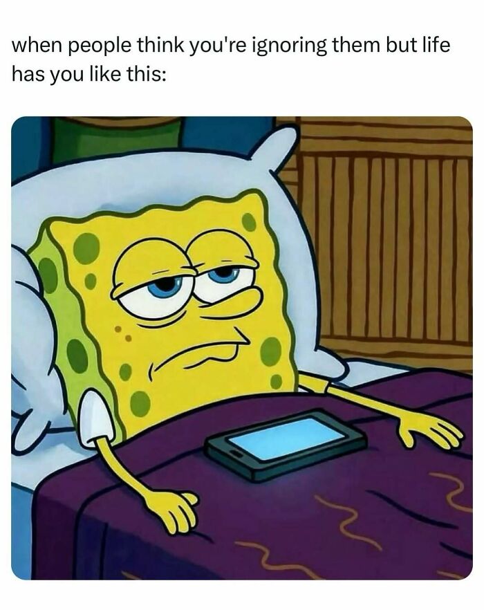 83 Memes That Are Funny Because People Find Them A Little Too Accurate To Their Lives 83 Memes That Are Funny Because People Find Them A Little Too Accurate To Their Lives