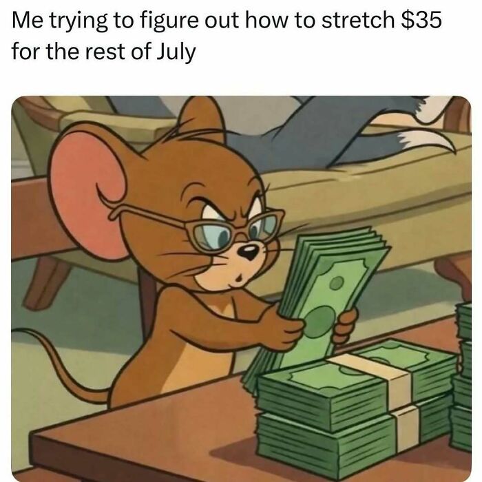 83 Memes That Are Funny Because People Find Them A Little Too Accurate To Their Lives 83 Memes That Are Funny Because People Find Them A Little Too Accurate To Their Lives