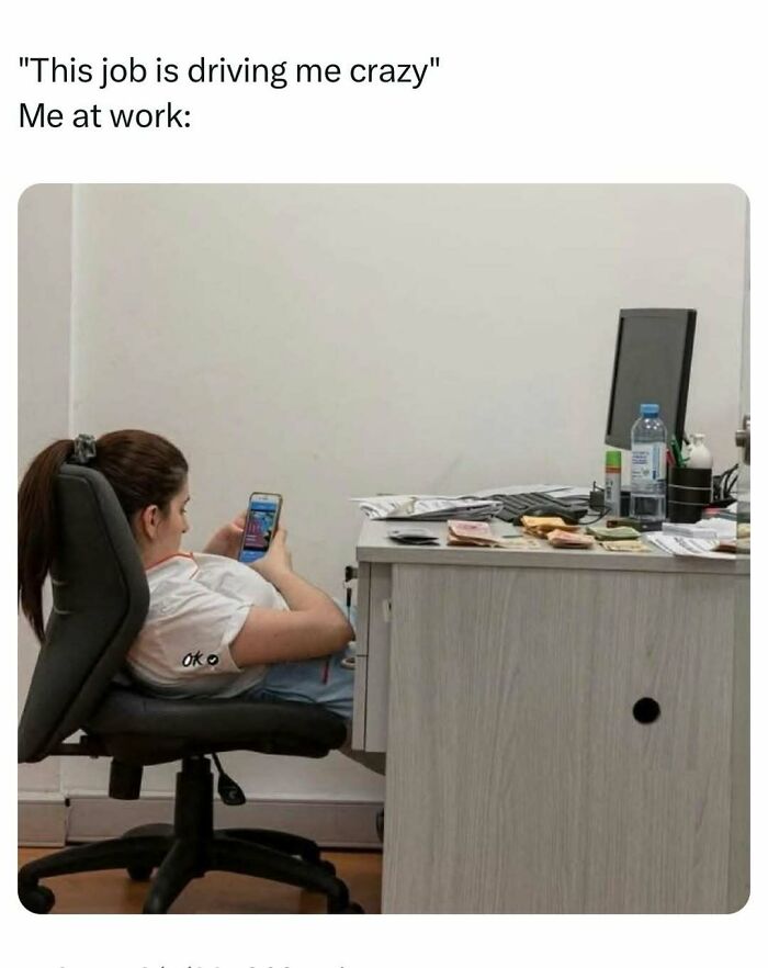 83 Memes That Are Funny Because People Find Them A Little Too Accurate To Their Lives 83 Memes That Are Funny Because People Find Them A Little Too Accurate To Their Lives