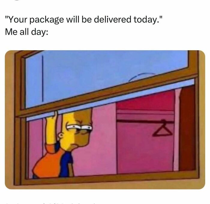 83 Memes That Are Funny Because People Find Them A Little Too Accurate To Their Lives 83 Memes That Are Funny Because People Find Them A Little Too Accurate To Their Lives