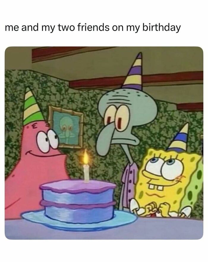 83 Memes That Are Funny Because People Find Them A Little Too Accurate To Their Lives 83 Memes That Are Funny Because People Find Them A Little Too Accurate To Their Lives