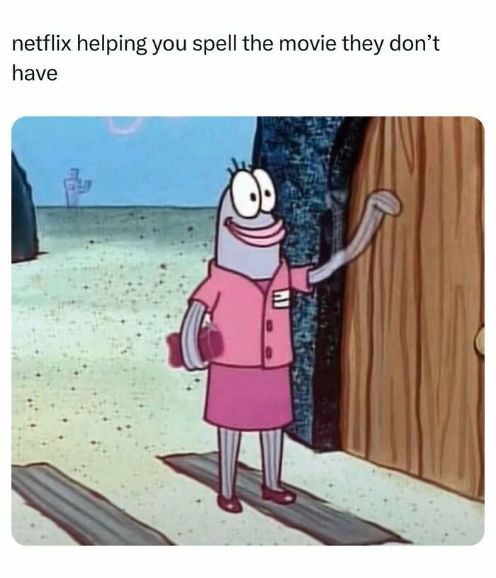 83 Memes That Are Funny Because People Find Them A Little Too Accurate To Their Lives 83 Memes That Are Funny Because People Find Them A Little Too Accurate To Their Lives