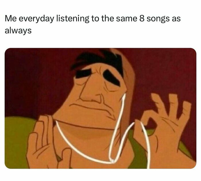 83 Memes That Are Funny Because People Find Them A Little Too Accurate To Their Lives 83 Memes That Are Funny Because People Find Them A Little Too Accurate To Their Lives