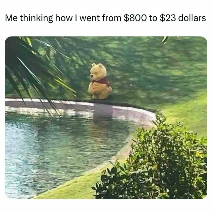 83 Memes That Are Funny Because People Find Them A Little Too Accurate To Their Lives 83 Memes That Are Funny Because People Find Them A Little Too Accurate To Their Lives