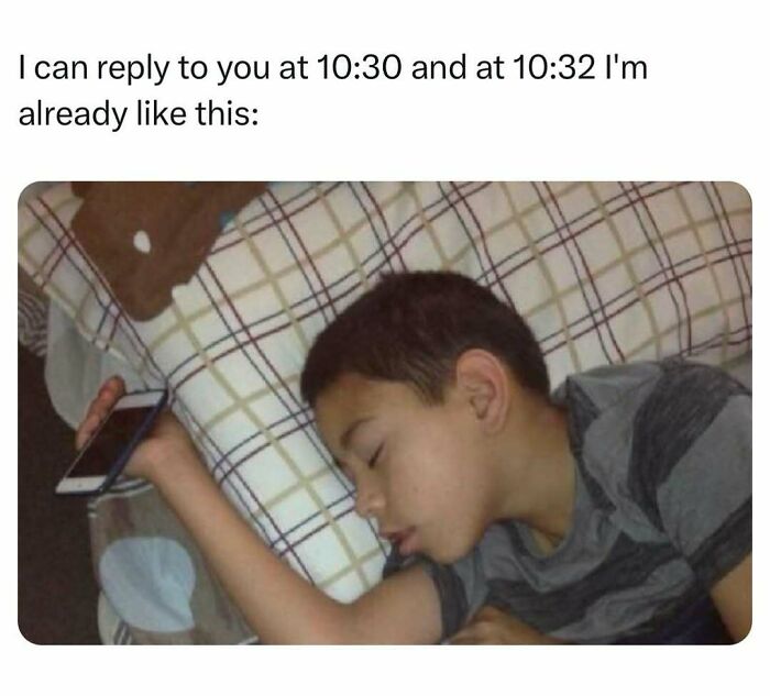 83 Memes That Are Funny Because People Find Them A Little Too Accurate To Their Lives 83 Memes That Are Funny Because People Find Them A Little Too Accurate To Their Lives