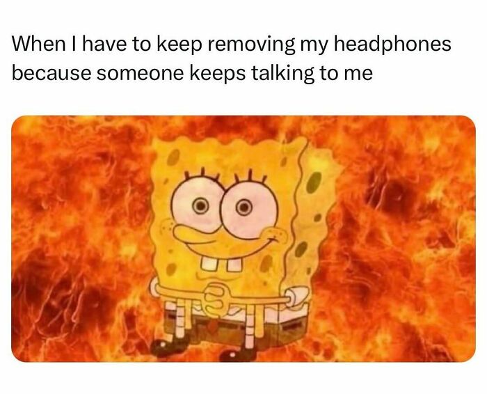 83 Memes That Are Funny Because People Find Them A Little Too Accurate To Their Lives 83 Memes That Are Funny Because People Find Them A Little Too Accurate To Their Lives
