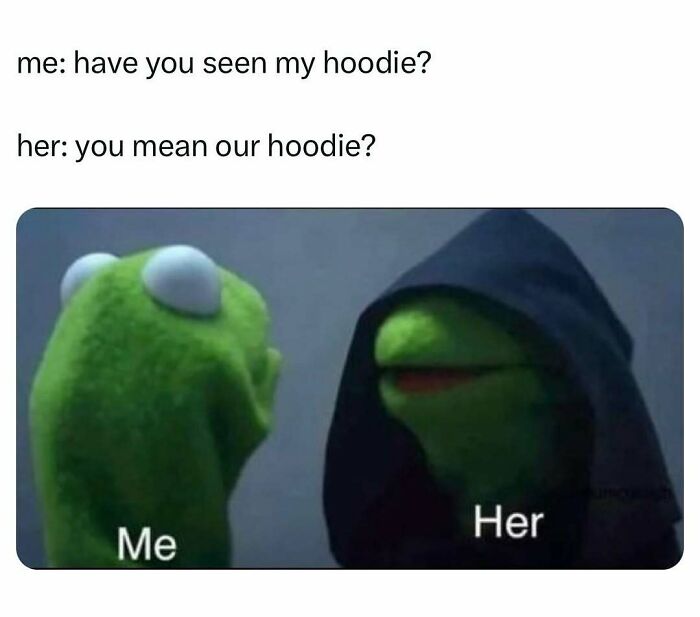 83 Memes That Are Funny Because People Find Them A Little Too Accurate To Their Lives 83 Memes That Are Funny Because People Find Them A Little Too Accurate To Their Lives